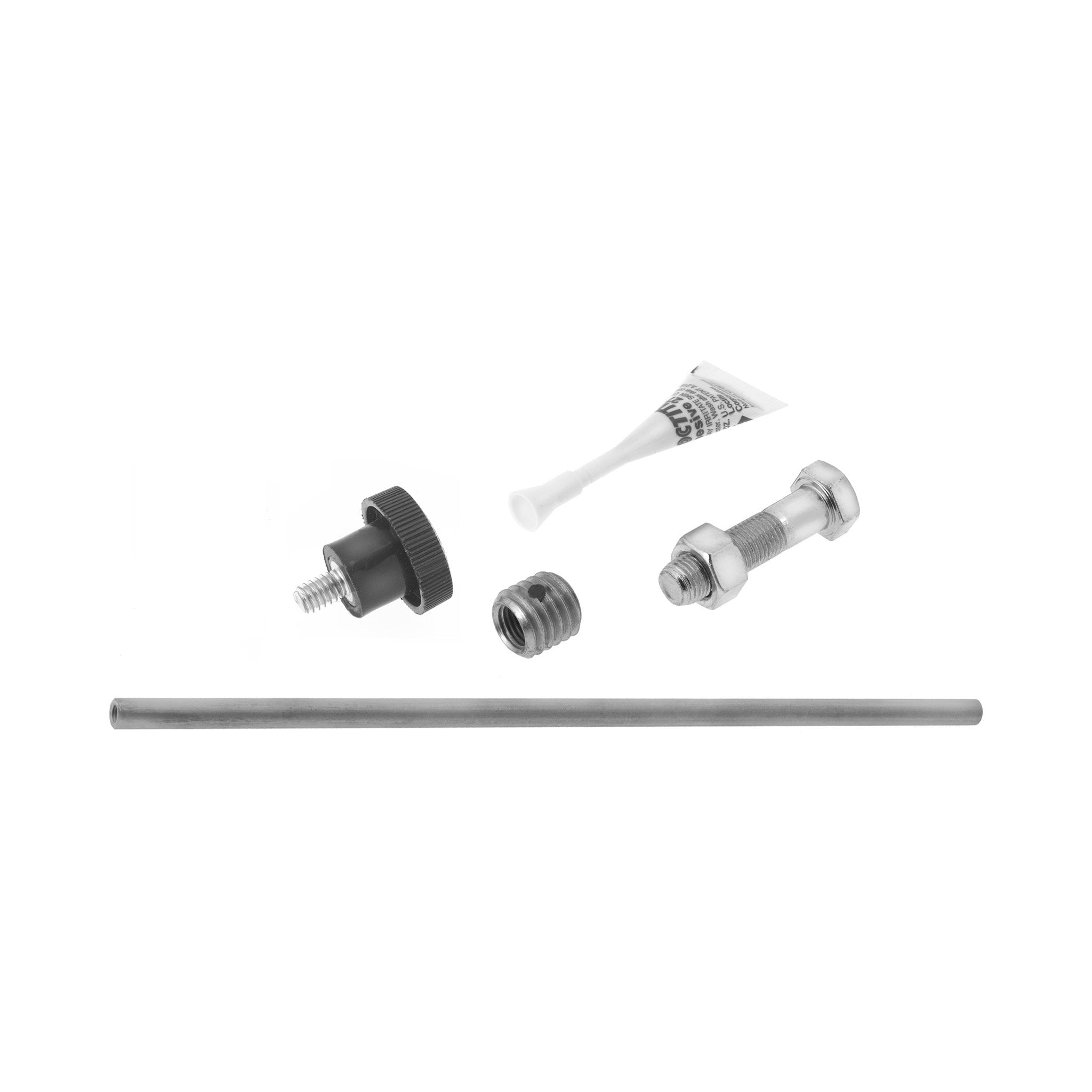 Hobart Repair Kit for Helicoil Only replacement part 12103 by Papco Parts