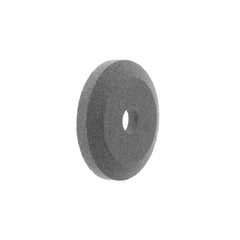 Hobart Sharpening Stone replacement part 12104 by Papco Parts