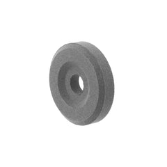 12105 - Truing Stone