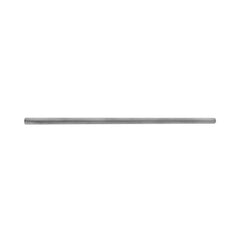 Hobart Carriage Shaft/Rod replacement part 12112 by Papco Parts