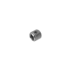 Hobart Threaded Insert replacement part 12113 by Papco Parts