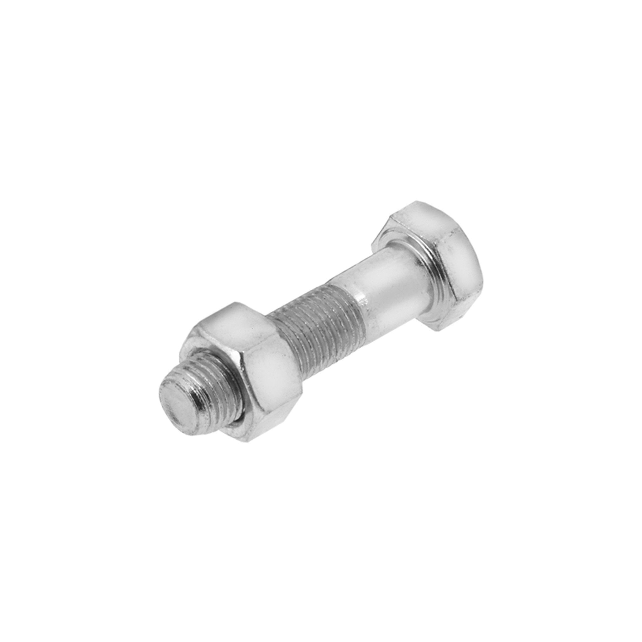 Hobart Cap, Screw & Nut replacement part 12114 by Papco Parts