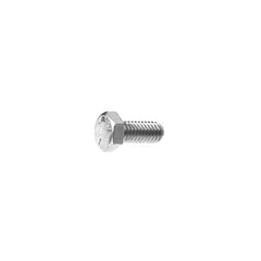 Hobart Cap Screw replacement part 12117 by Papco Parts