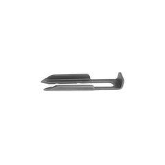 Hobart Meat Holder, Stainless Steel replacement part 12121 by Papco Parts