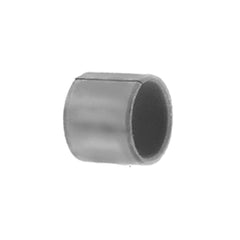 Hobart Bearing, Meat Grip Arm replacement part 12124 by Papco Parts