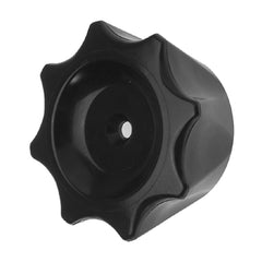 Hobart Knob replacement part 12126 by Papco Parts