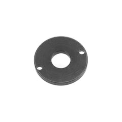 Hobart Disc, Indexing Drive replacement part 12128 by Papco Parts