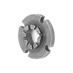 12129 - Disc, Indexing Drive