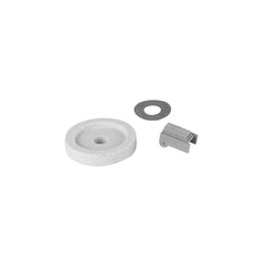12134 - Stone Repair Kit