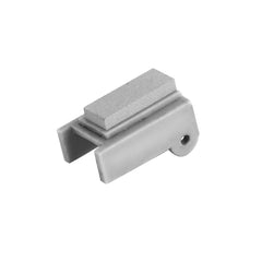 Hobart Truing Stone Assembly replacement part 12135 by Papco Parts