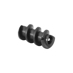 Hobart Worm, Indexing replacement part 12141 by Papco Parts