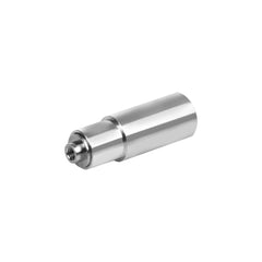 Hobart Grind Stone Spindle replacement part 12142 by Papco Parts