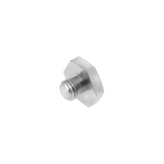 Hobart Retaining Screw, Grind Stone replacement part 12144 by Papco Parts