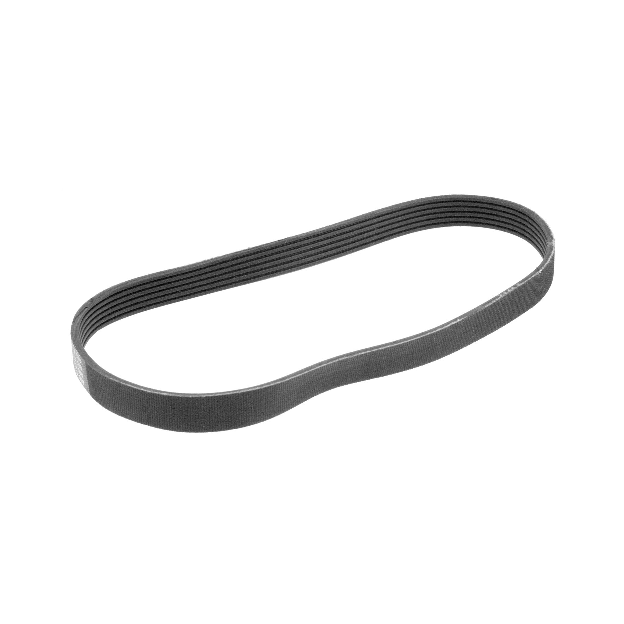 Hobart Belt, Poly inchV inch replacement part 12149 by Papco Parts