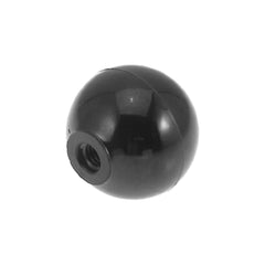 Hobart Knob, Lifting Lever replacement part 12153 by Papco Parts