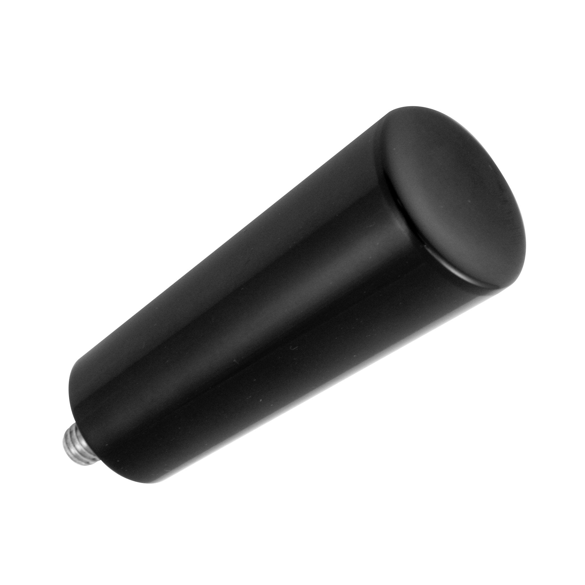 Hobart Handle, Carriage Tray replacement part 12154 by Papco Parts