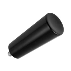 Hobart Handle, Carriage Tray replacement part 12154 by Papco Parts