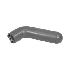 Hobart Carriage Handle replacement part 12156 by Papco Parts