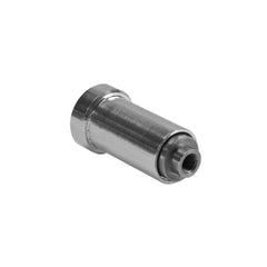 Hobart Plunger & Bearing Assembly - Replacement Part #12158