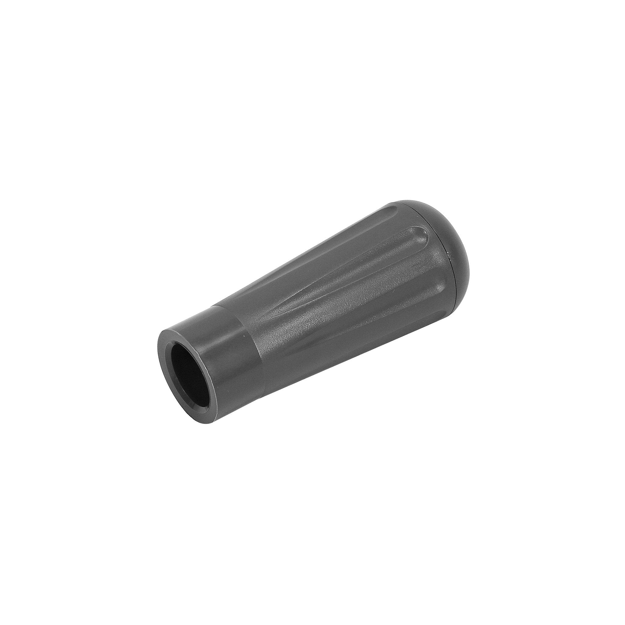 Hobart Handle, Meat Grip replacement part 12159 by Papco Parts