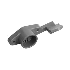 12160 - Hanger, Meat Grip