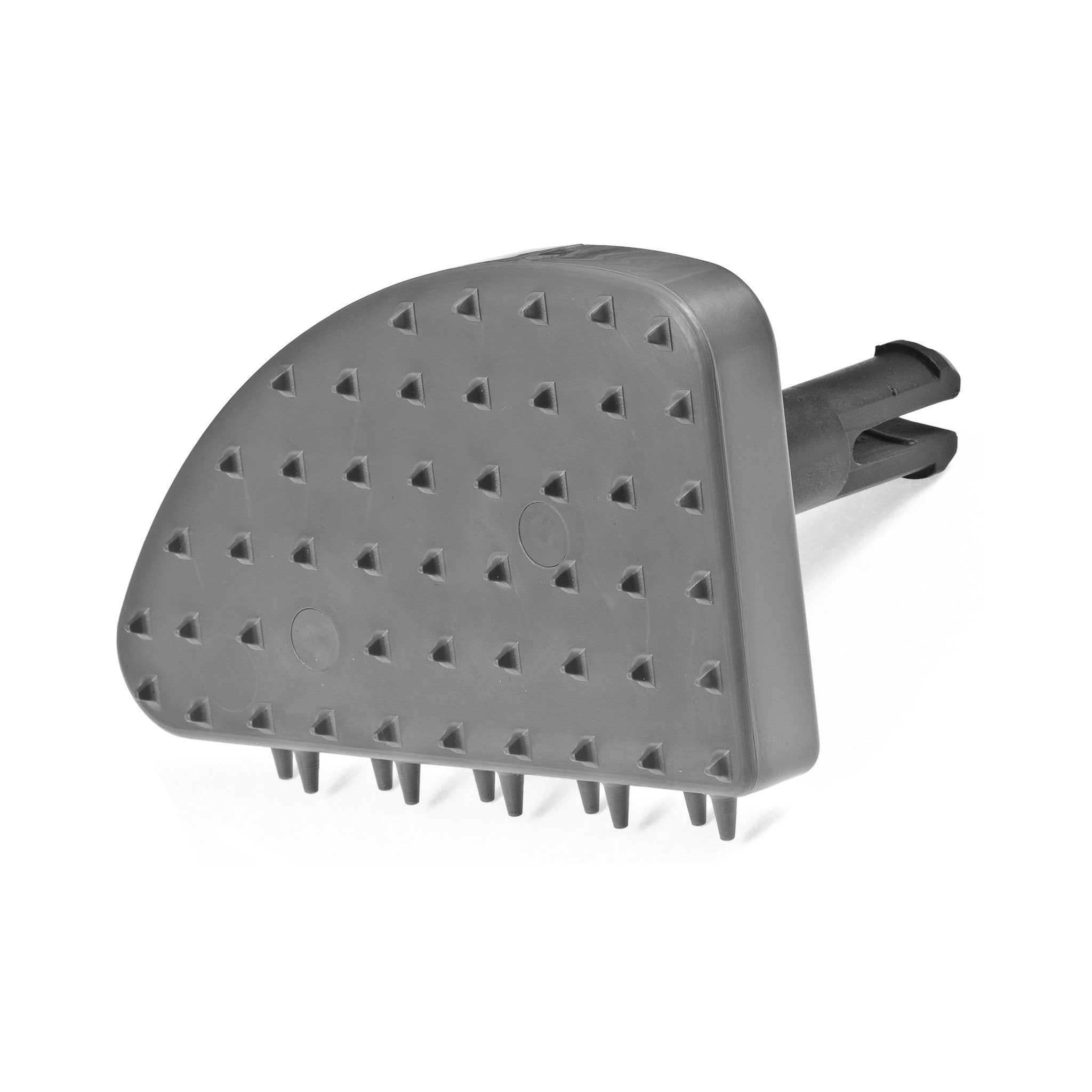 Hobart Meat Grip replacement part 12161 by Papco Parts