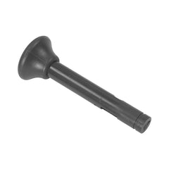 Hobart Knob, On/Off replacement part 12164 by Papco Parts