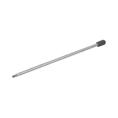Hobart Slide Rod & Knob Assembly replacement part 12166 by Papco Parts