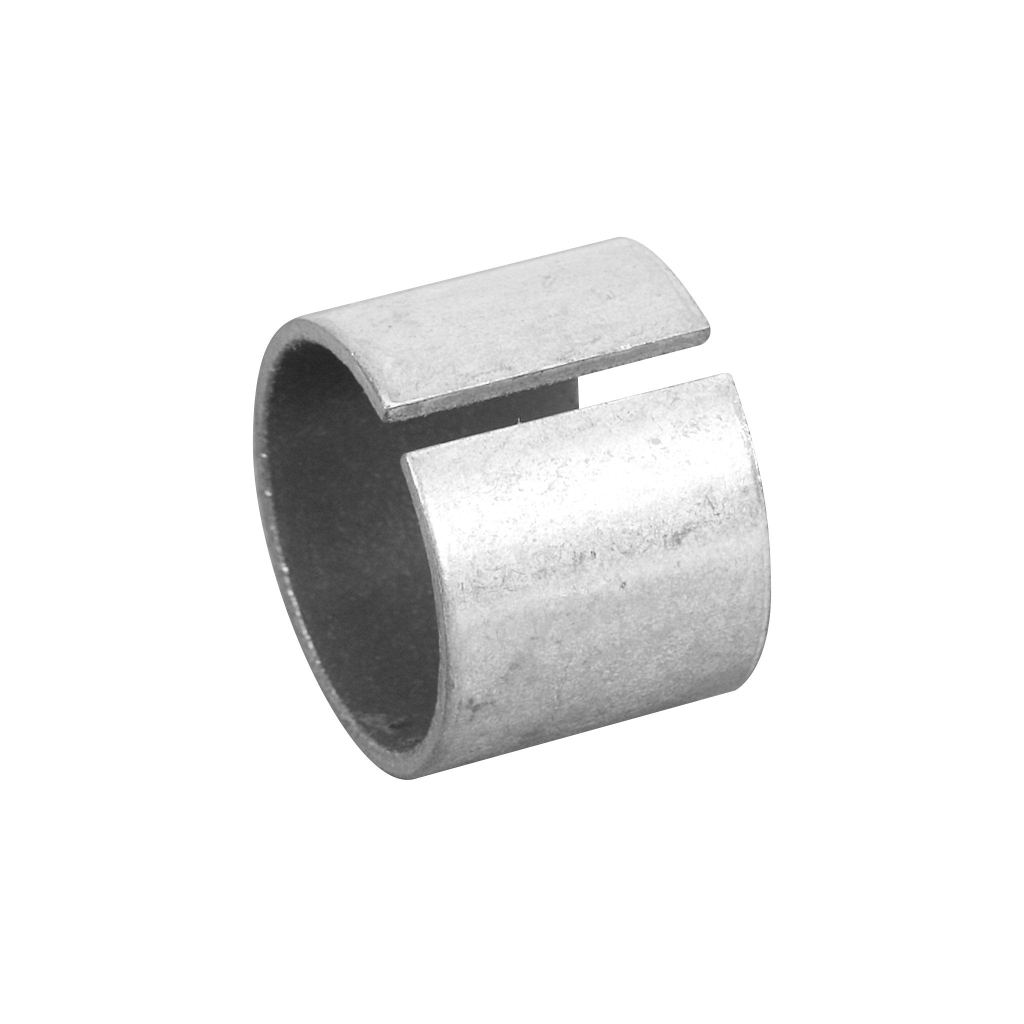 Hobart Bushing, Index Slide replacement part 12167 by Papco Parts