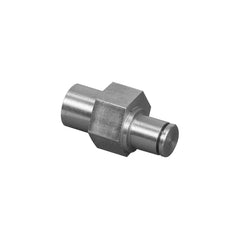 Hobart Screw, Adjusting replacement part 12172 by Papco Parts