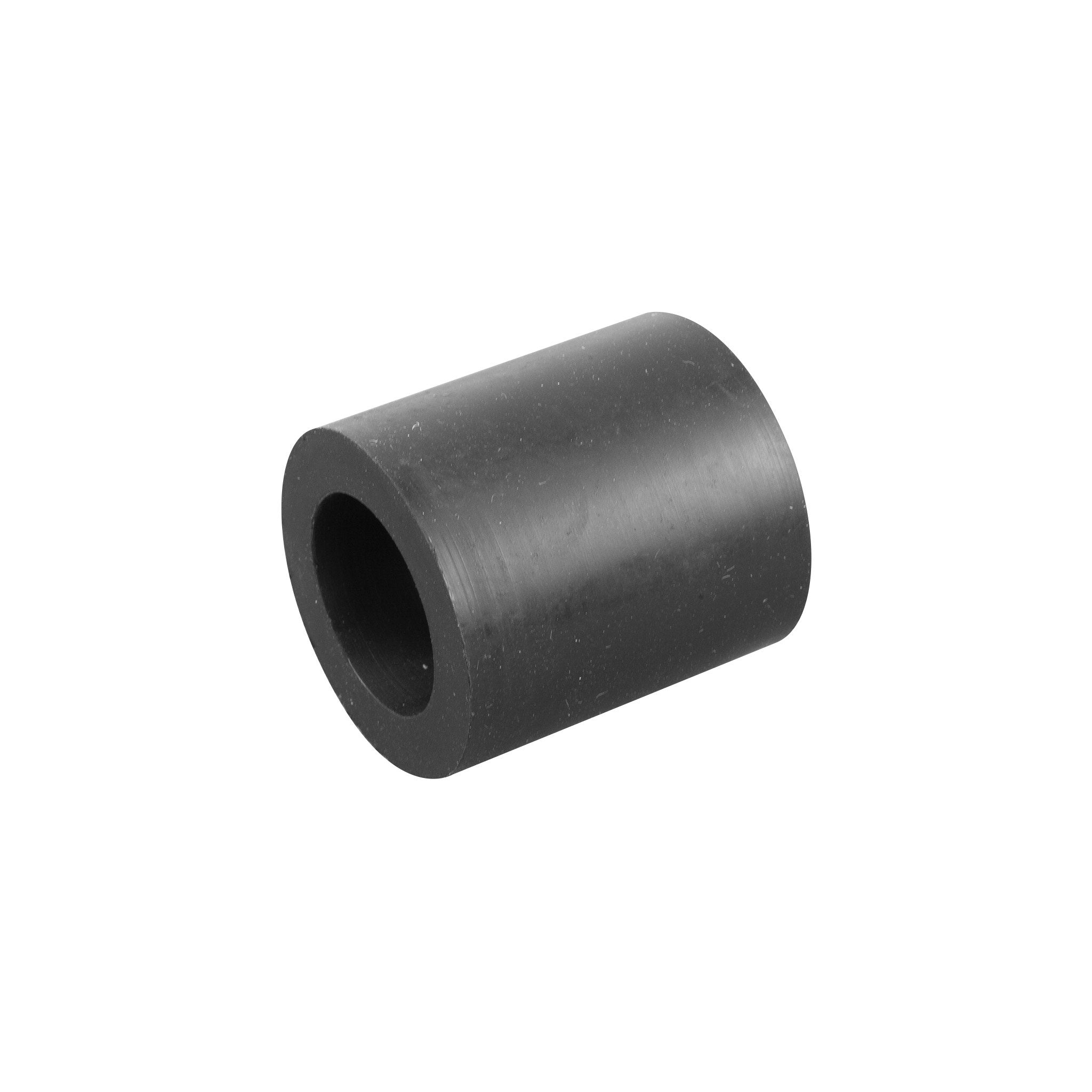 Hobart Bumper, Slide Rod replacement part 12175 by Papco Parts