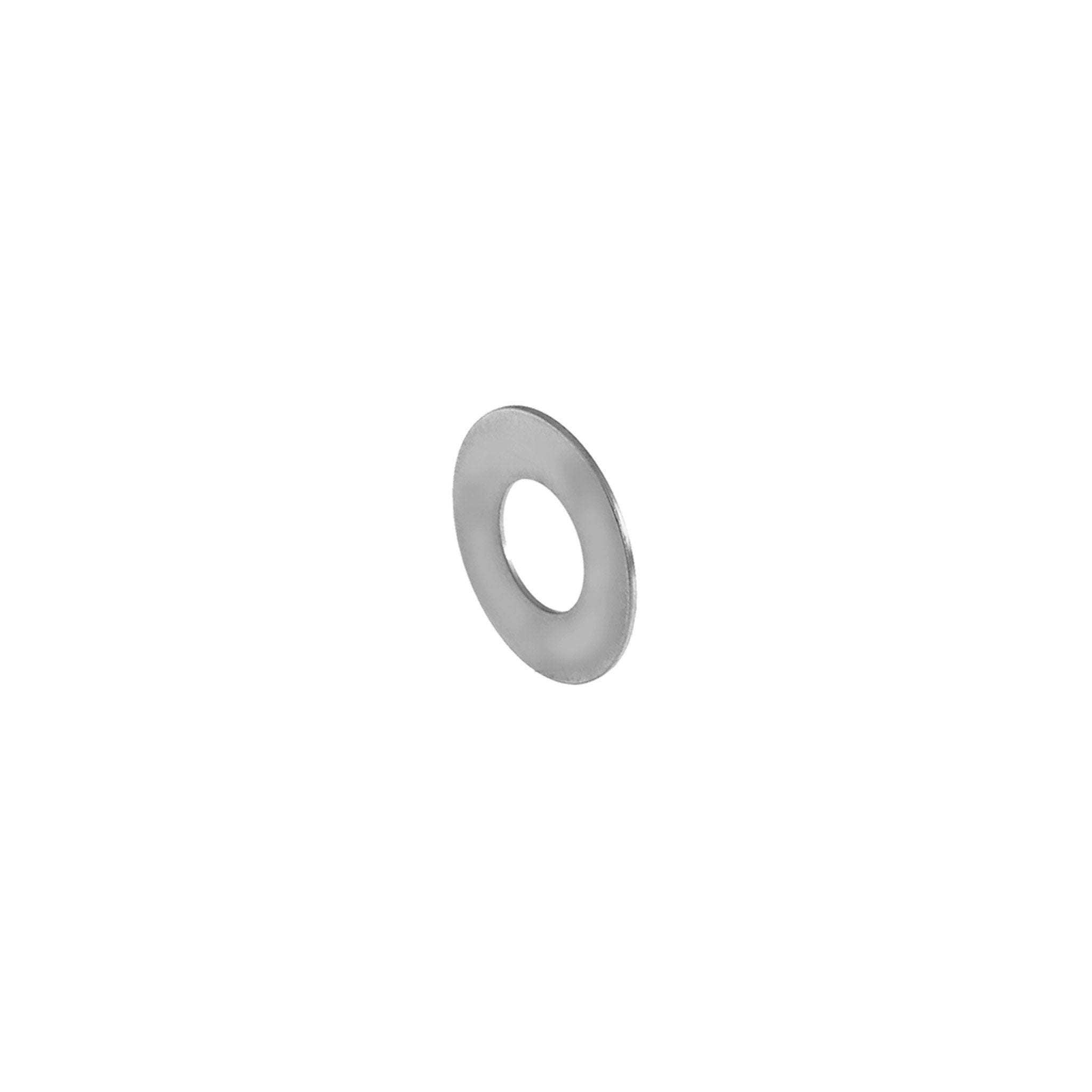 Hobart Washer, Back Up, Stainless Steel replacement part 12176 by Papco Parts
