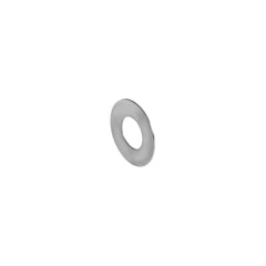 Hobart Washer, Back Up, Stainless Steel replacement part 12176 by Papco Parts