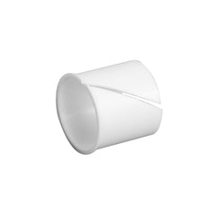 Hobart Bearing, Transport replacement part 12177 by Papco Parts
