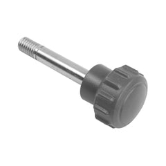 Hobart Knob, Tray Assembly replacement part 12178 by Papco Parts