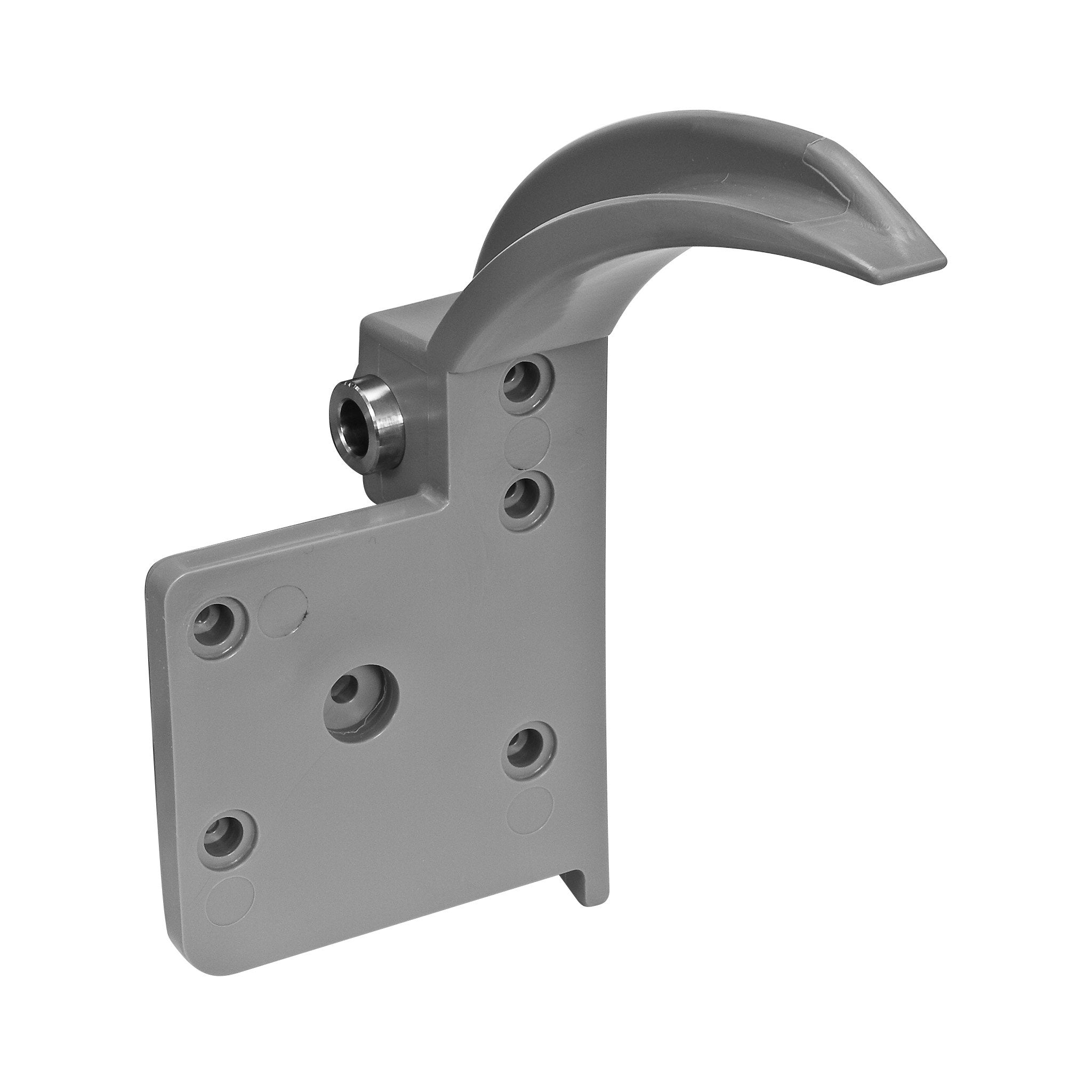 Hobart Support, Carriage Tray replacement part 12183 by Papco Parts