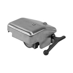 12184 - Sharpener Assembly