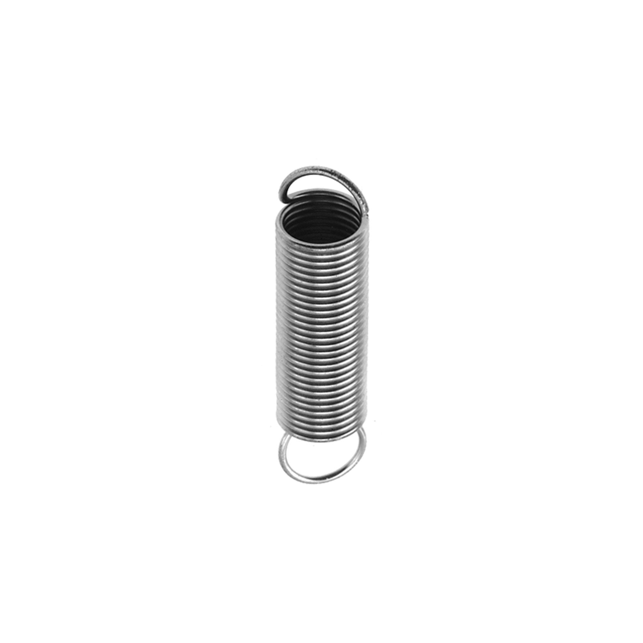 Hobart Spring, Index Backlash replacement part 12185 by Papco Parts