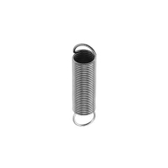 Hobart Spring, Index Backlash replacement part 12185 by Papco Parts