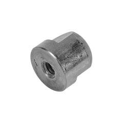 Hobart Carriage Nut replacement part 12186 by Papco Parts
