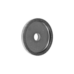 12188 - Grinding Stone - Diamond