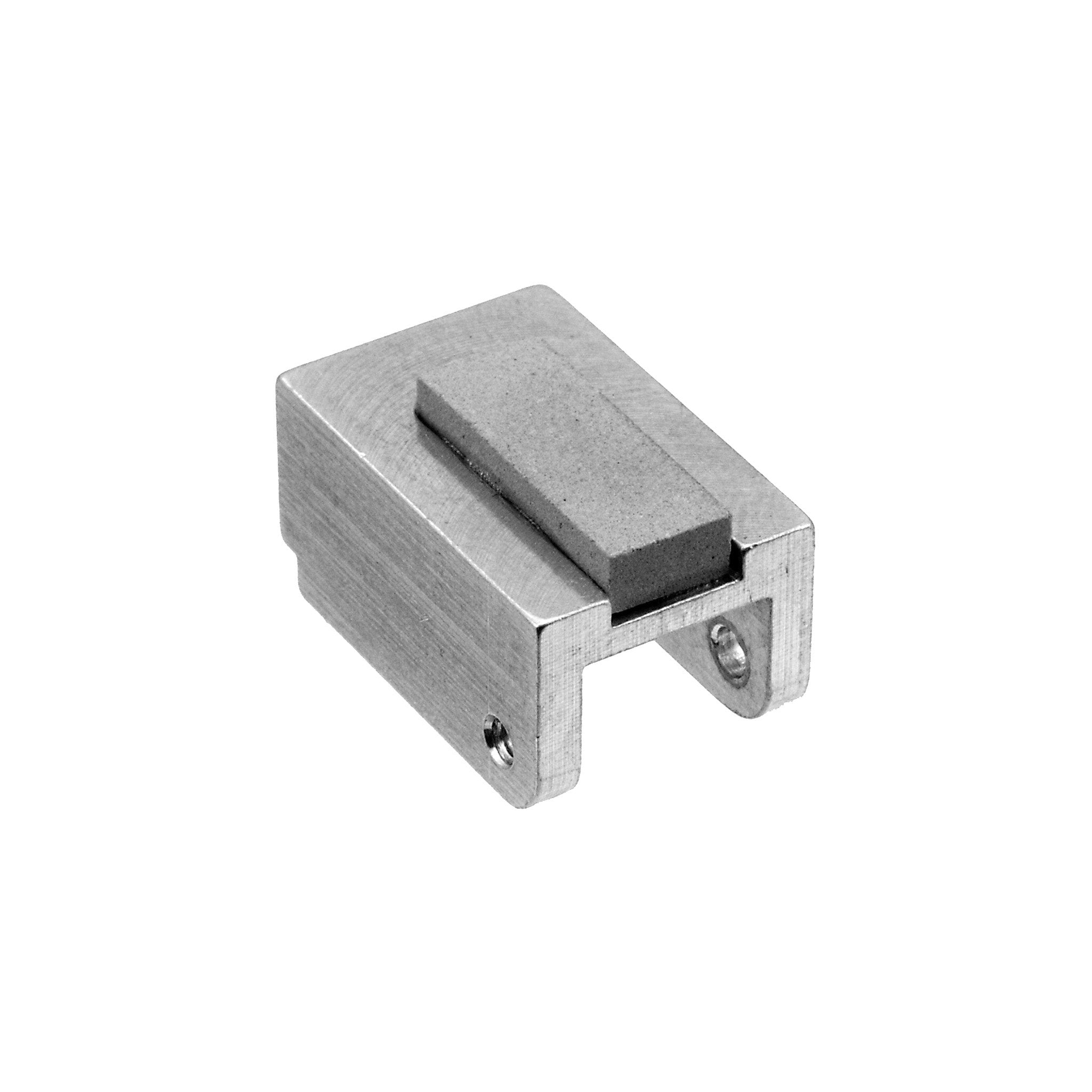 Hobart Truing Stone, Diamond replacement part 12189 by Papco Parts