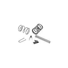 12190 - Spring Kit, Sharpener