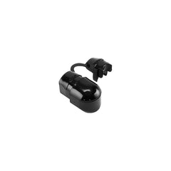 Hobart Strain Relief, Cord replacement part 12195 by Papco Parts