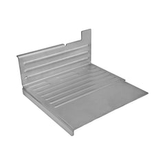 Hobart Carriage Tray 2612, 2712 replacement part 12196 by Papco Parts
