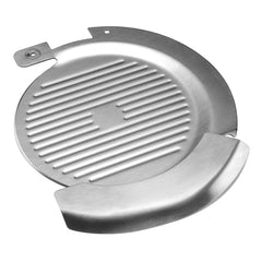 Hobart Top Cover replacement part 12200 by Papco Parts