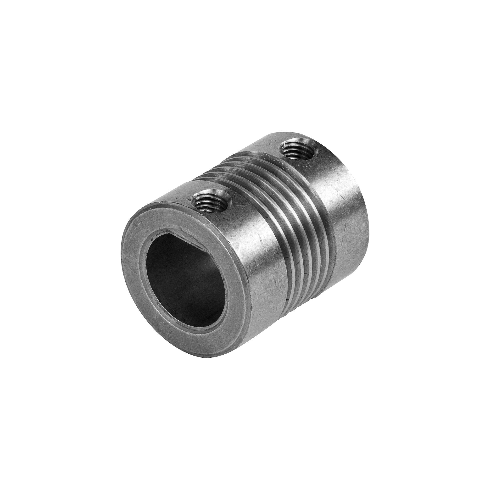 Hobart Motor Sheave replacement part 12203 by Papco Parts