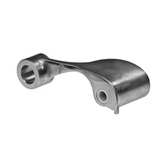 Hobart Feed Arm Assembly replacement part 12204 by Papco Parts
