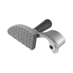 12207 - Meat Grip Assembly