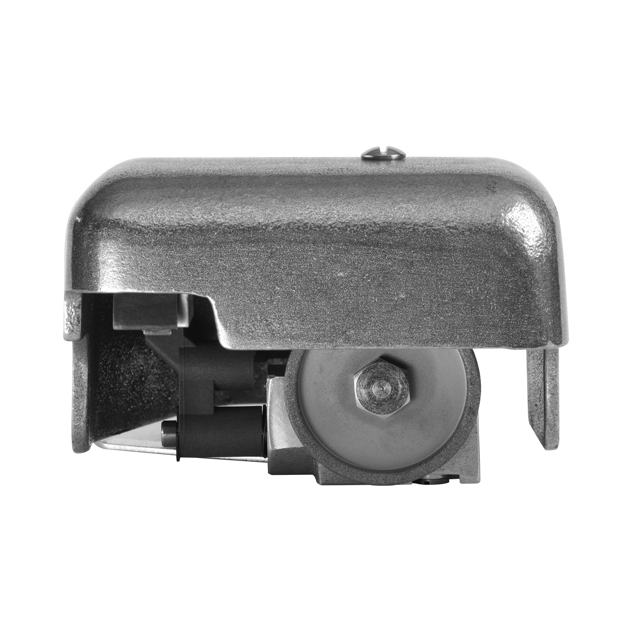 Hobart Sharpener Assembly Old Style replacement part 12210 by Papco Parts